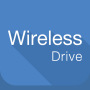 icon Wireless Drive for Samsung Galaxy Grand Prime 4G