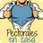 icon Pectorales En Casa 1.2