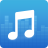 icon Musiek 6.0.0