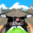 icon Free Moto Traffic Rider: Highway Driving Games 1.1.1