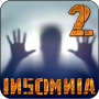 icon Insomnia 2