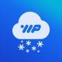 icon Weather Pass