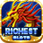 icon Richest Casino 1.0.58