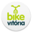 icon br.com.mobilicidade.bikevitoria 5.0.7