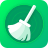 icon APUS Turbo Cleaner 1.2.2