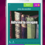 icon Adivina la imagen for Samsung Galaxy Note 10 1