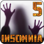 icon Insomnia 5