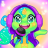 icon Dragon WonderlandMerge to protect the Egg 1.3.41