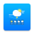 icon com.weather.alert 2.0.2
