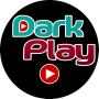 icon Dark Play : Películas?️