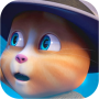 icon Guide for Talking Tom Hero Dash Game