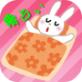 icon net.jp.apps.chocohchii.yumehandan