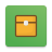 icon Toolbox 5.4.33