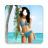 icon com.photoframeapps.bikinisuitphotomontage 5.0