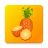 icon PineappleMeet 1.10
