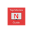 icon Guide Netflix 1.0