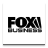 icon Fox Business 3.0