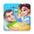 icon Happy Clinic 7.1.0