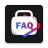 icon Vanced FAQ 1.0