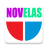 icon Novelas de Univsion Gratis 1.1