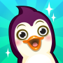 icon Penguins