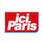 icon ICI PARIS Mag 1.1.2