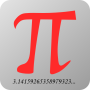 icon Math - mathematics is easy for Samsung Galaxy J2 DTV