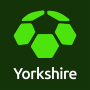icon Football Yorkshire
