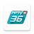 icon PPTVHD36 3.0.3