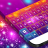 icon Keyboard for Samsung 1.270.15.90