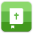 icon Study Bible 9.2.0
