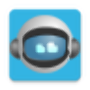 icon Robotaurus Robot Game for Samsung S5830 Galaxy Ace