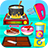 icon Ice Cream 2.8