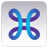 icon MyProximus 4.15.2