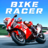 icon Top Bike Race 1.0.3