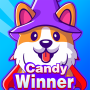 icon com.candy.winner.gp