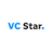 icon VC Star 5.3.1