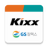 icon com.gscaltex.android.gslube 5.4