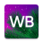 icon Wildberries 3.9.2001