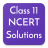 icon Class 11 All Ncert Solutions 5.40