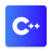 icon cpp.programming 3.3.6