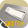 icon Switch