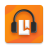 icon Audiobook 4.1