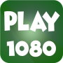 icon com.play1080.hd.movies