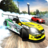 icon Real Car: Drift Racing Rivals game 2018 1.1.4