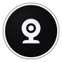 icon DroidCam OBS