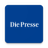 icon Die Presse 2.4.10