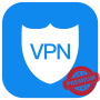 icon Premium Fast VPN