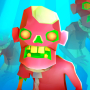 icon Zombie Craft 3D