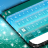 icon Keyboard for LG 1.270.15.90